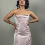 Alexis Dress