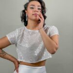 Eleni Top