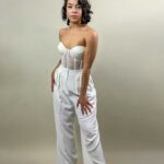 Teresa Pants
